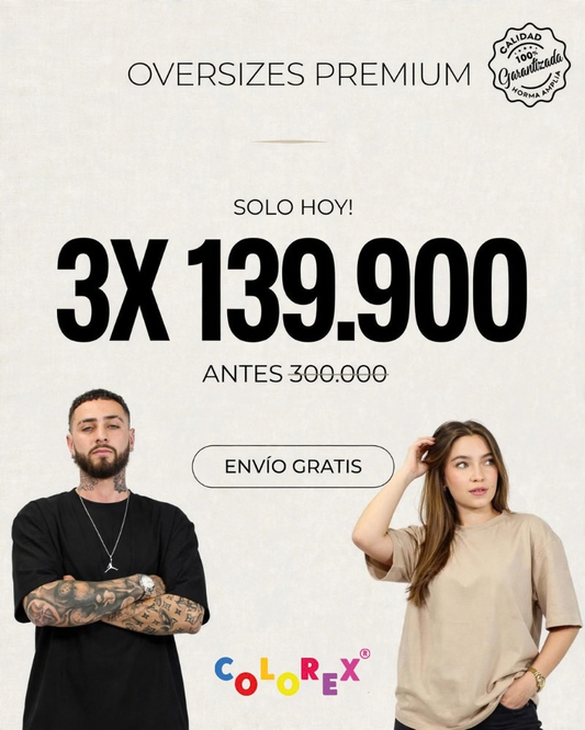 PREMIUM