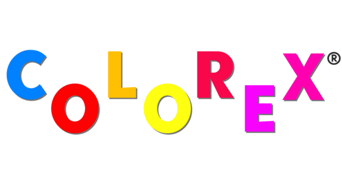 Colox Color COLOREX