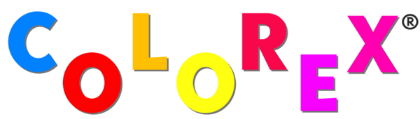 COLOREX