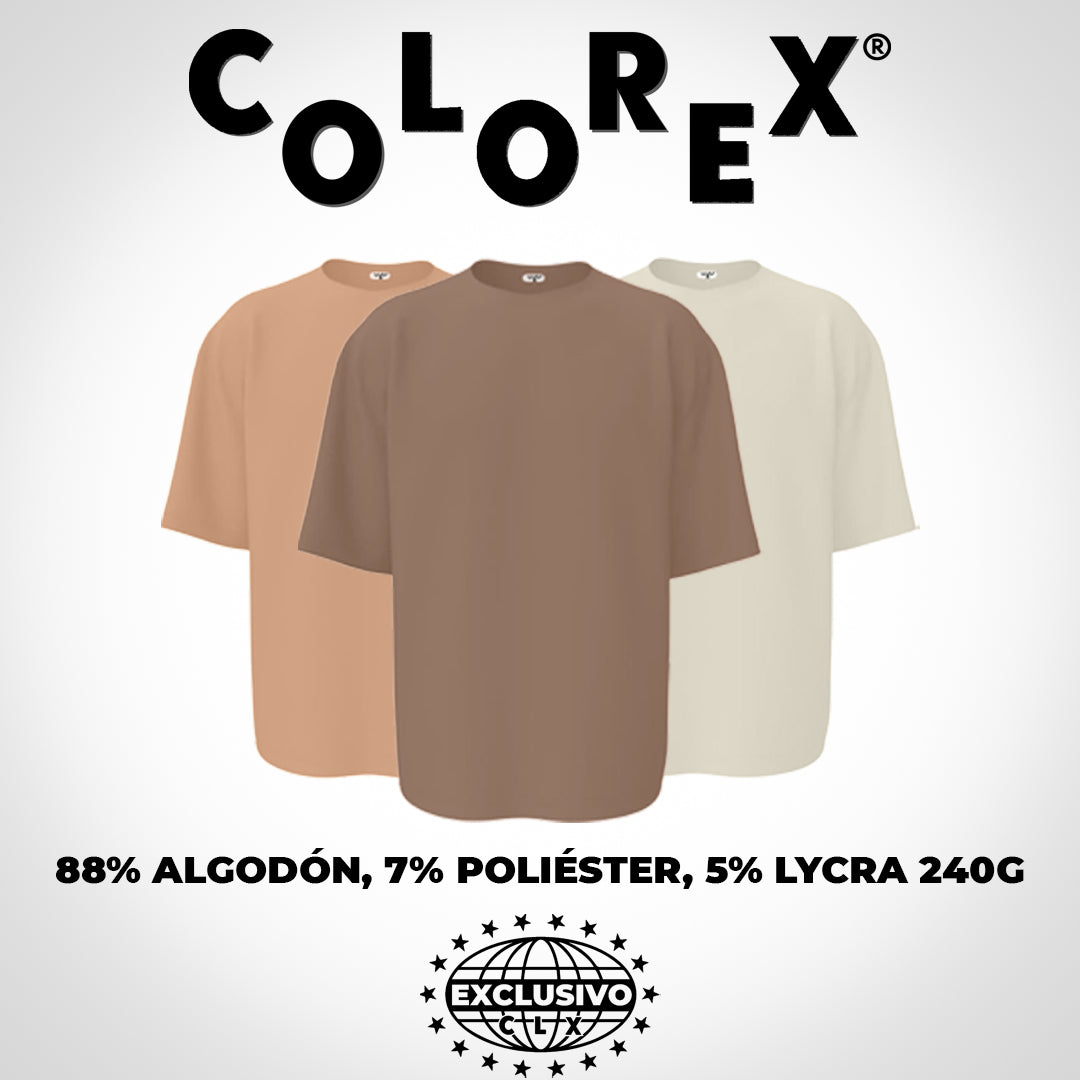 OVERSIZES PREMIUM