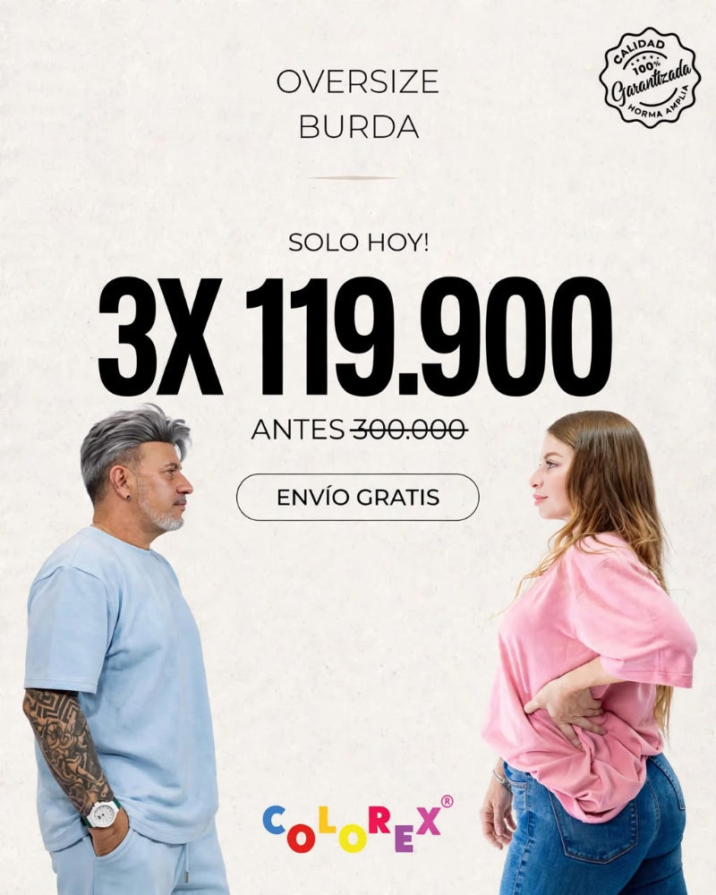 BURDA
